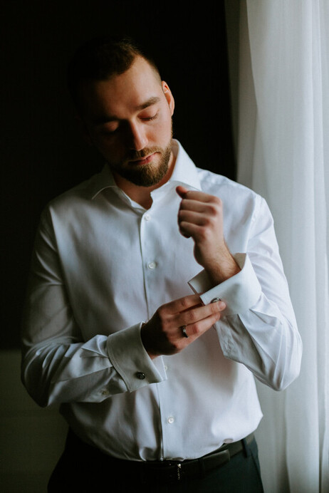 Andrii Prots