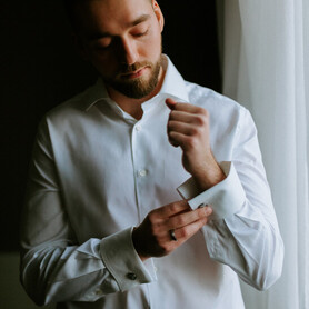 Andrii Prots - фотограф у Києві - портфоліо 6