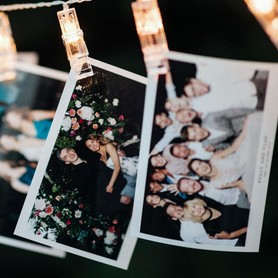 Photoboozzz селфизеркало фотобудка