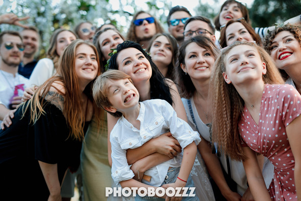 Photoboozzz - фото №4