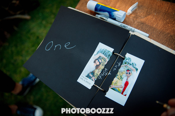 Photoboozzz - фото №5