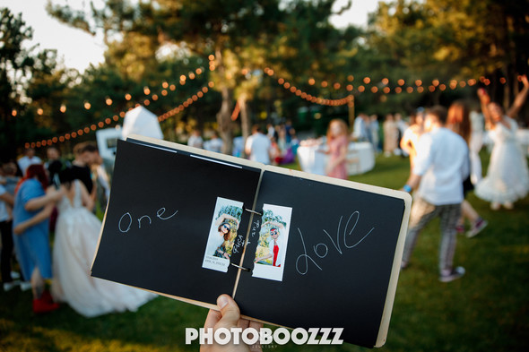 Photoboozzz - фото №7