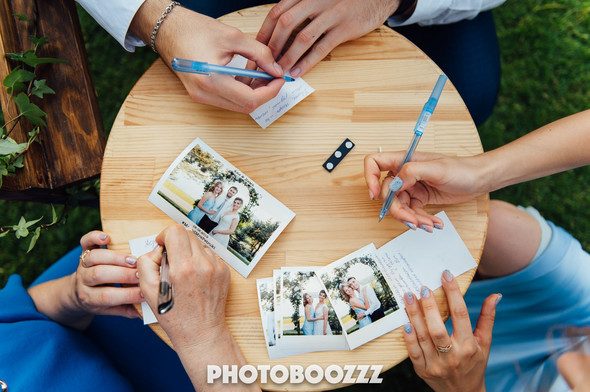 Photoboozzz - фото №14