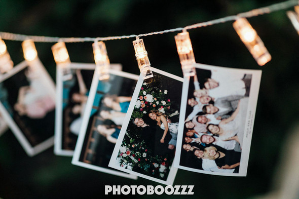Photoboozzz - фото №9