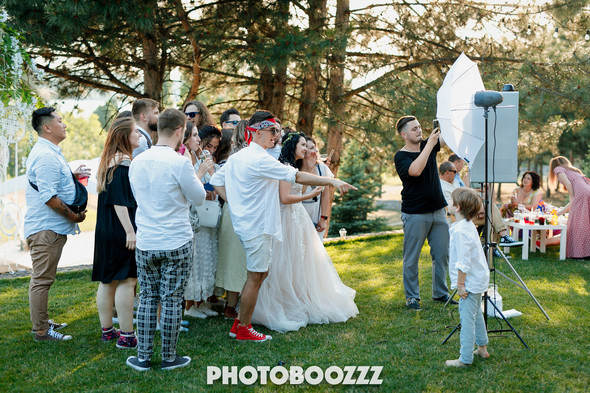 Photoboozzz - фото №6