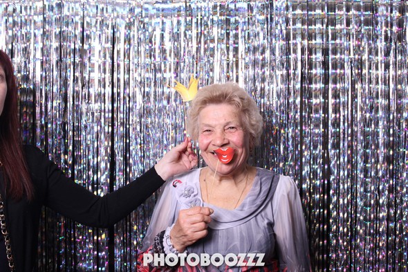 Photoboozzz - фото №16