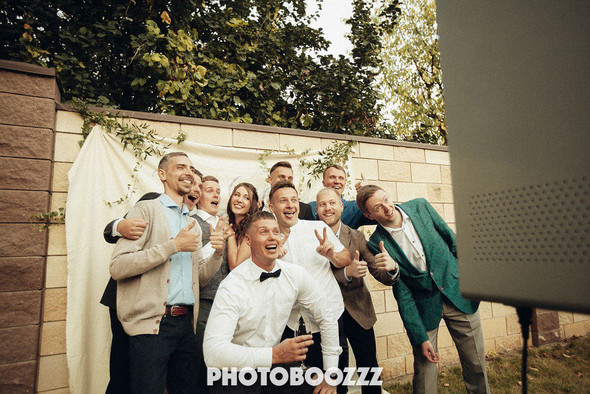Photoboozzz - фото №3