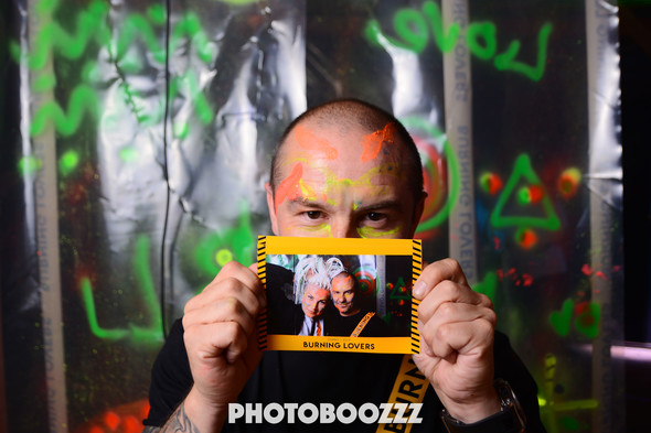 Photoboozzz - фото №11
