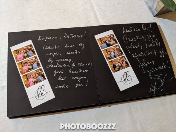 Photoboozzz - фото №10