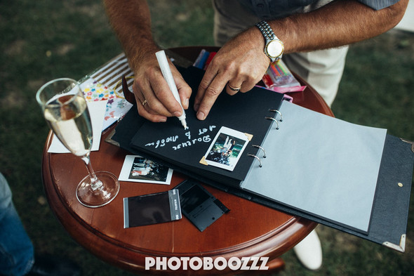 Photoboozzz - фото №18