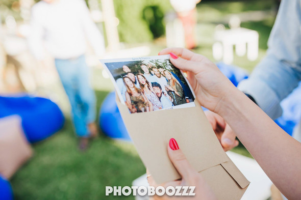 Photoboozzz - фото №12