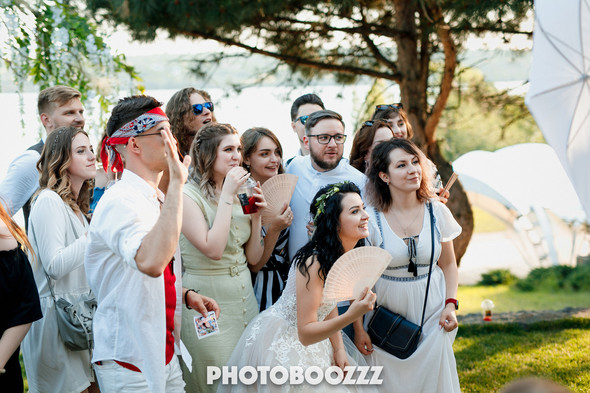 Photoboozzz - фото №1