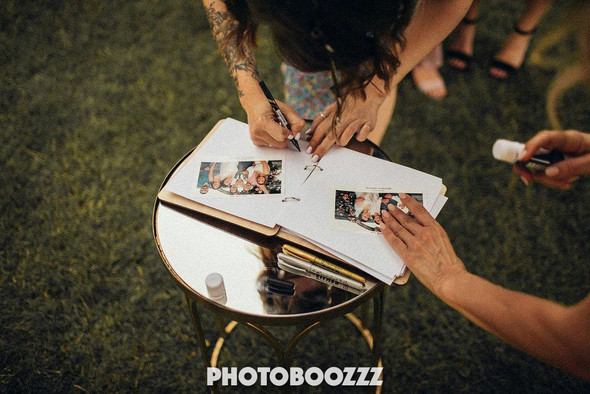 Photoboozzz - фото №8