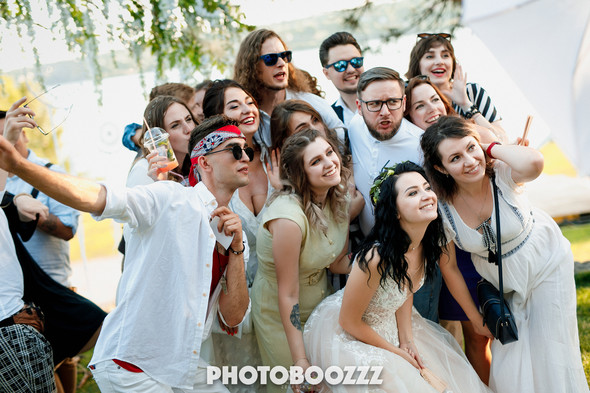 Photoboozzz - фото №2
