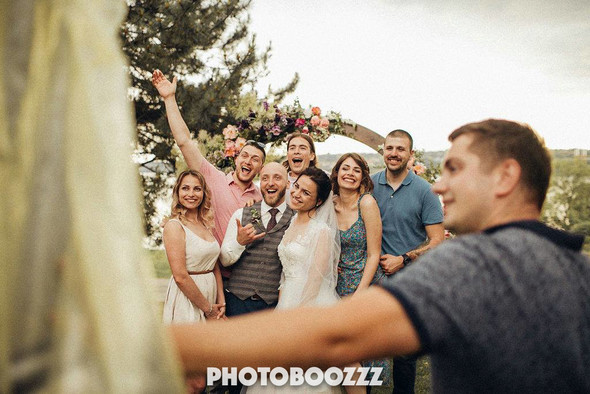 Photoboozzz - фото №15
