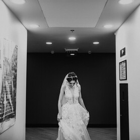 Юлия Булгакова - фотограф у Києві - портфоліо 5