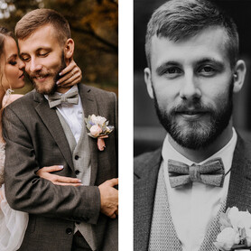 Юлия Булгакова - фотограф у Києві - портфоліо 2