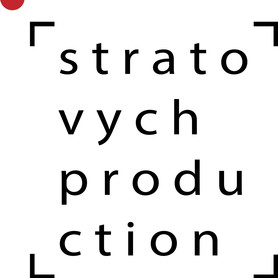 STRATOVYCH PRODUCTION