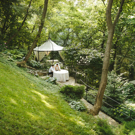 Денис Осинцев - фотограф у Києві - портфоліо 6
