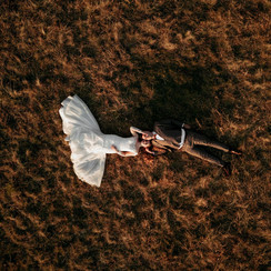 Shumanskyi Photography - фотограф у Львові - фото 1