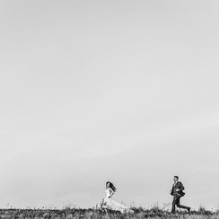 Shumanskyi Photography - фотограф у Львові - фото 2
