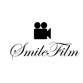 SmileFilm
