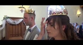 SmileFilm - відеограф у Львові - фото 1