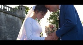 SmileFilm - відеограф у Львові - портфоліо 6