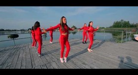 SmileFilm - відеограф у Львові - фото 2
