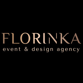 Florinka event