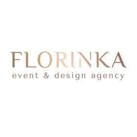 Florinka decor