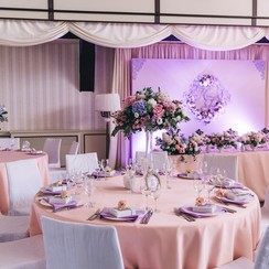 Florinka decor - декоратор, флорист у Харкові - фото 4