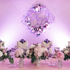 Florinka decor - декоратор, флорист у Харкові - фото 2
