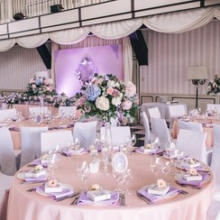 Florinka decor - декоратор, флорист у Харкові - фото 3