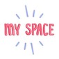 My Space