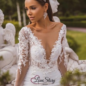 Love Story Store