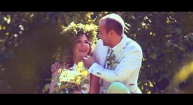 MIX - відеограф у Одесі - портфоліо 2