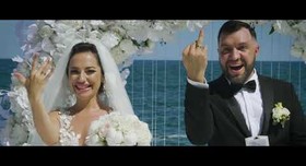 MIX - відеограф у Одесі - портфоліо 6