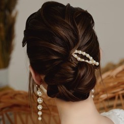 Art for Bride - стиліст, візажист у Харкові - фото 1