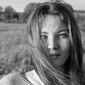 Екатерина Мудрык