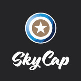 SkyCap