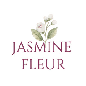 Jasmine Fleur