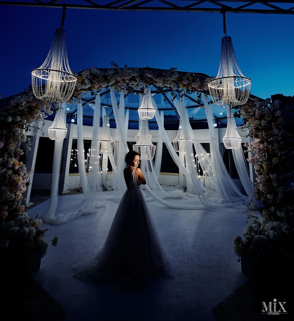 Wedding 2019 - фото №7