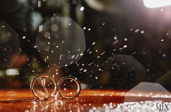 Wedding 2019 - фото №3