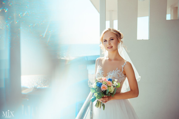 Wedding foto 2019 - фото №3