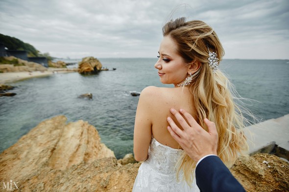 Wedding 2019 - фото №7