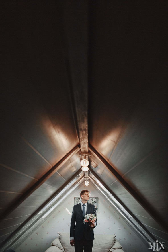 Wedding 2019 - фото №3