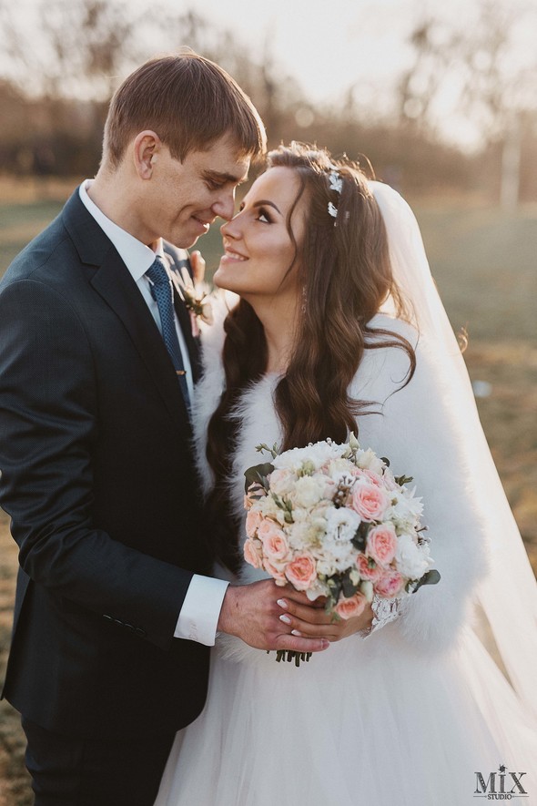 Wedding 2019 - фото №7