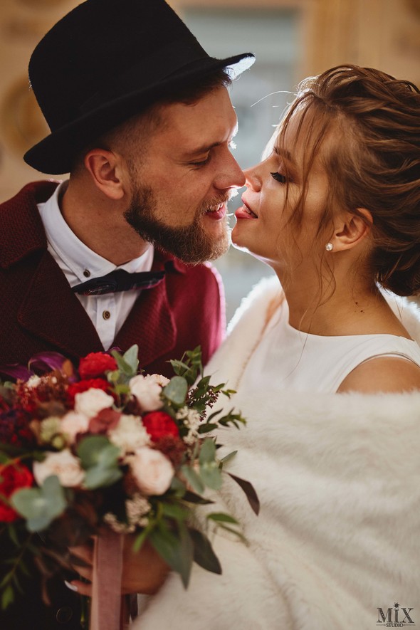 Wedding 2019 - фото №8