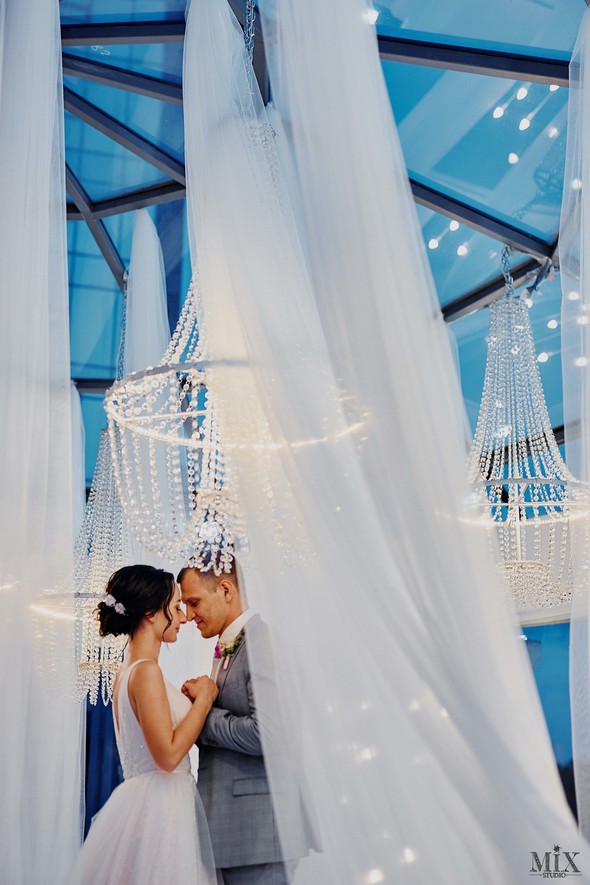 Wedding 2019 - фото №6